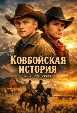 Верность любви, аудиокнига . ISDN74210902