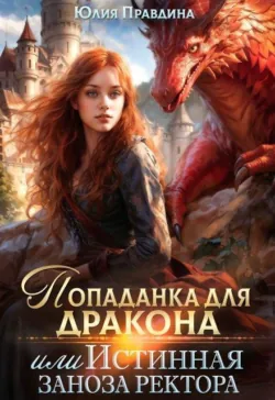 Принцесса Теней, аудиокнига . ISDN74211574