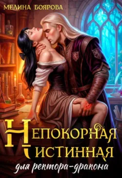Империя И.З.М.Е.Н. Тайны Зельдарина, аудиокнига . ISDN74214643