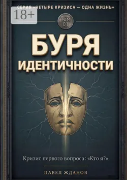 Встреча с тенью. Том 03, аудиокнига . ISDN74257064