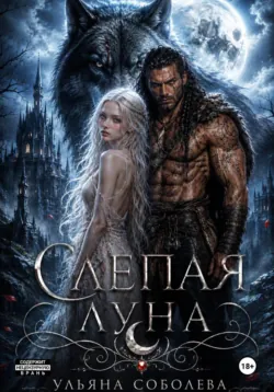 Подставная попаданка, аудиокнига . ISDN67969868
