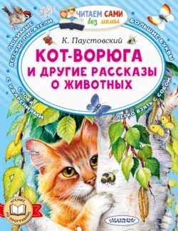 Читательская грамотность. Смысловое чтение. Тетрадь-тренажёр. 4 класс, аудиокнига . ISDN71810908