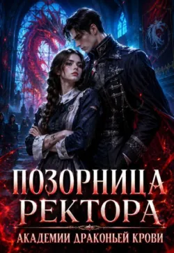 Три Альфы?! Не смейте меня спасать!, аудиокнига . ISDN74227392
