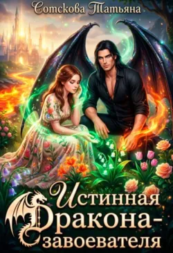 Попаданка для Василиска, аудиокнига . ISDN74227434