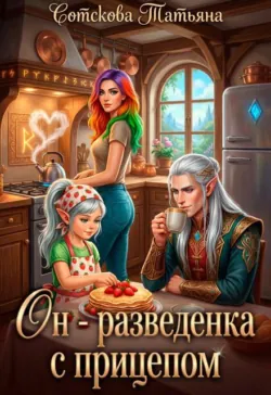 Попаданка для Василиска, аудиокнига . ISDN74227434