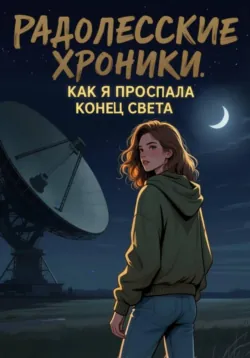 Кошка черепашка, аудиокнига . ISDN68746416