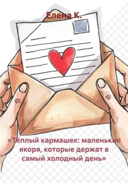 Летопись ЛМКВН, аудиокнига . ISDN74314347