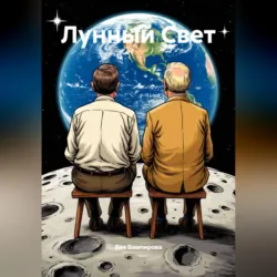 Лунный Свет - Вия Вампирова