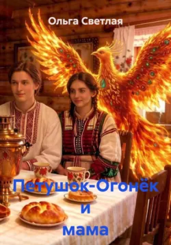 Малышка Кира в сказке, аудиокнига . ISDN74260949