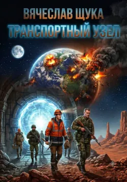Вася попаданец, аудиокнига . ISDN74351522