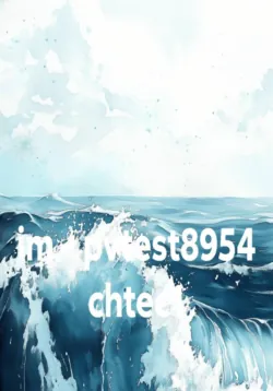 im - pvtest8954 chtec1 - Pv Pvpvpvpv