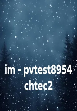 Сборник рассказов для 9 класса, аудиокнига . ISDN74181806