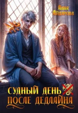 Практикум для дракона (принцесса и иные стихийные бедствия), аудиокнига . ISDN74238353