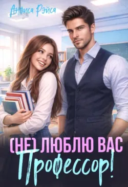 Пышка для спасателя, аудиокнига . ISDN74238374