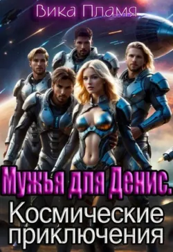 Наследница Империи, аудиокнига . ISDN74238614