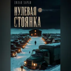 Мессия, аудиокнига . ISDN67948796