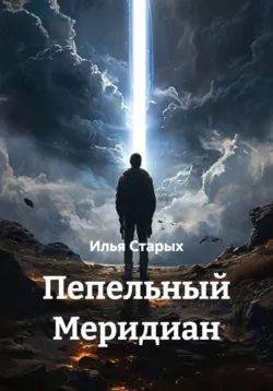 Я мачеха, но моя дочь слишком милая. Том 1, аудиокнига . ISDN73863862