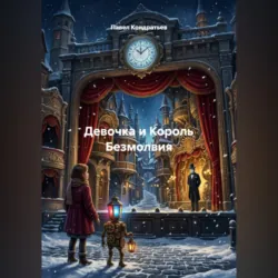 Съедобные сказки, аудиокнига . ISDN67958291