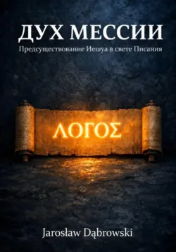 Даосская медитация и цигун. Восхождение на гору Цинчэн. Практическое руководство, аудиокнига . ISDN71888986