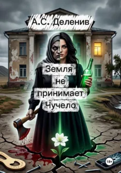 Слово за воробьем, аудиокнига . ISDN74166213