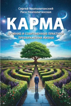 Майндфулнес. Практики осознанности для лидеров и созидателей, аудиокнига . ISDN74260861
