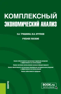 Современная экономика: микроэкономический аспект. (Бакалавриат). Учебник., аудиокнига . ISDN67859883