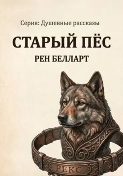 Как облапошить Евросоюз, или Операция Тёмная арденнская пчела, аудиокнига . ISDN74304217