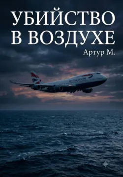Чужая земля, аудиокнига . ISDN74304808