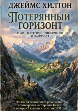 Прощай, мистер Чипс, аудиокнига . ISDN74251858