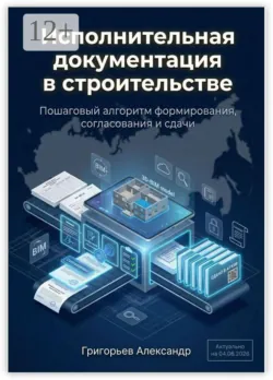 Черновая отделка квартиры с нуля. Стяжка, штукатурка, гипсокартон, аудиокнига . ISDN74374804