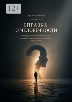 Что такое любовь?, аудиокнига . ISDN74283424