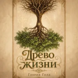 Древо жизни - Глория Голд