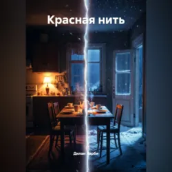 Мессия, аудиокнига . ISDN67948796