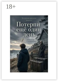 Ирма. Светлый человек в темные времена, аудиокнига . ISDN74269283