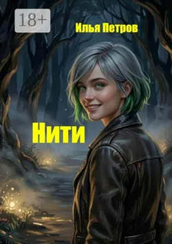 Нити - Илья Петров