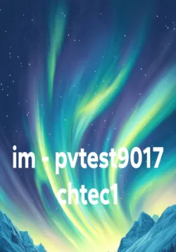 im - pvtest9017 chtec1 - Pv Pvpvpvpv