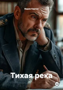 Капитан Шторм, аудиокнига . ISDN74267178