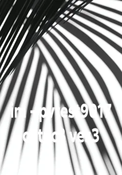 im - pvtest9017 chtec3 ves3 - Pv Pvpvpvpv
