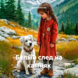 Дед Маркиз : Счастливая кошачья пенсия, аудиокнига . ISDN74262877