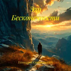 По следам дзёро-гумо, аудиокнига . ISDN69086380