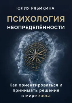 Карьерная травма: когда работа оставляет шрамы, аудиокнига . ISDN73293423