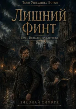 Услуга Лиги, аудиокнига . ISDN74326108