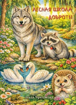 Стихи детям, аудиокнига . ISDN43759992