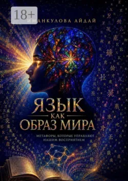 Королевская роскошь. Том 1, аудиокнига . ISDN74374182