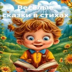 На крыльях любви. Комедийные новеллы, аудиокнига . ISDN72045040
