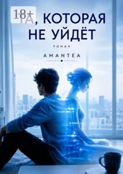 Та, которая не уйдёт - Amantea