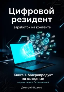 Быстрые цифровые продукты, аудиокнига . ISDN74372883