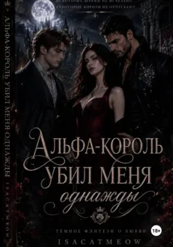 Туман и Молния. Часть III, аудиокнига . ISDN55615849