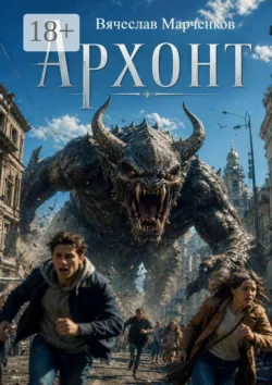 Бремя власти, аудиокнига . ISDN74396018