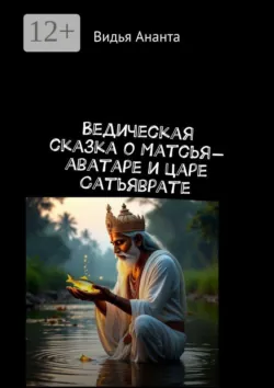 Прошлые жизни и их значение с точки зрения ведических писаний, аудиокнига . ISDN74340129